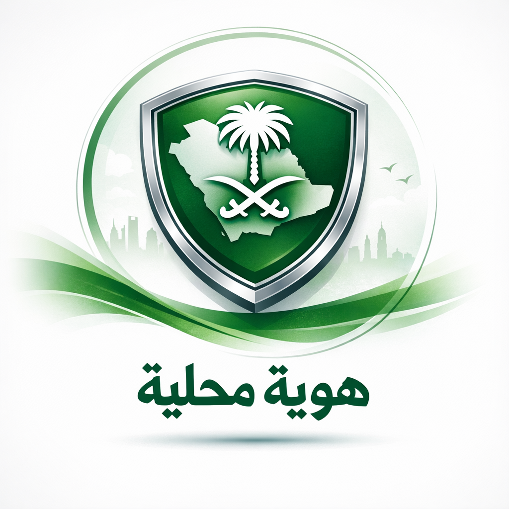 شبكة الناس المواقع السعودية شركة تصميم واستضافة مواقع وبريد أعمال دعم الهوية المحلية وحماية العلامة التجارية
