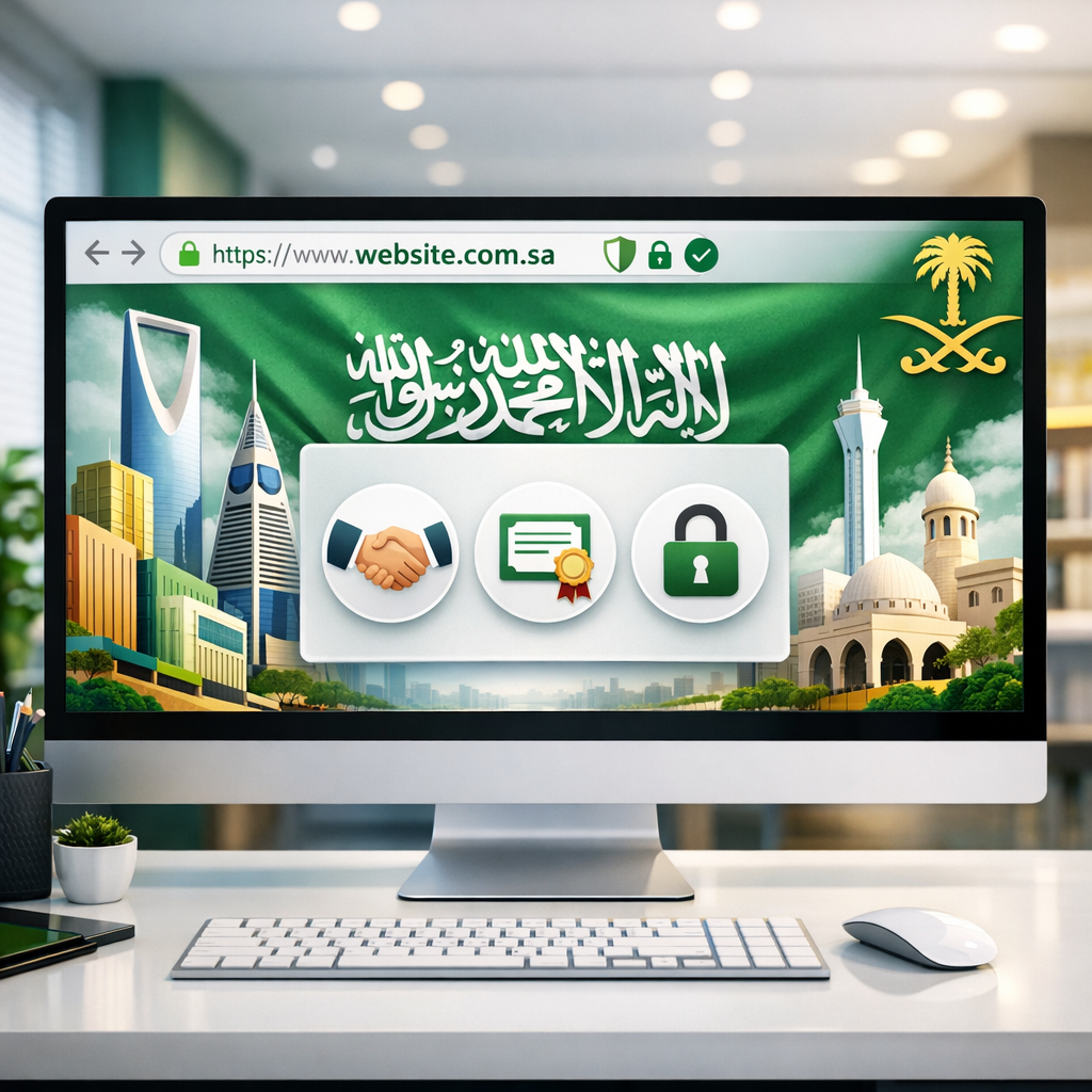 شبكة الناس المواقع السعودية شركة تصميم واستضافة مواقع وبريد أعمال