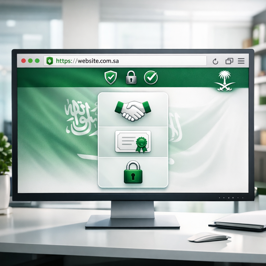 شبكة الناس المواقع السعودية شركة تصميم واستضافة مواقع وبريد أعمال سهولة التعامل مع الجهات الحكومية والمناقصات المحلية