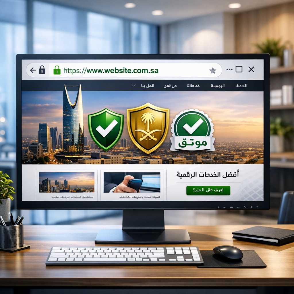 شبكة الناس المواقع السعودية شركة تصميم واستضافة مواقع وبريد أعمال
