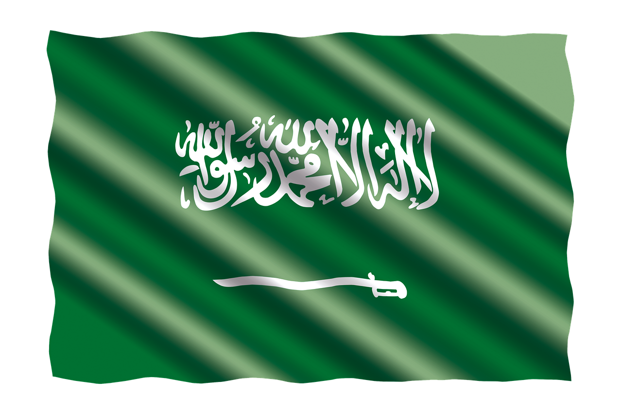 Website.com.sa Designer علم المملكة العربية السعودية شبكة الناس المواقع السعودية شركة تصميم واستضافة مواقع وبريد أعمال international, banner, flag, saudi arabia, saudi arabia, saudi arabia, saudi arabia, saudi arabia, saudi arabia