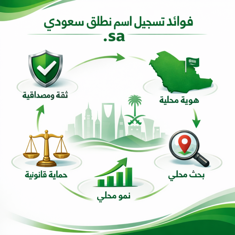 Website Designer تصميم واستضافة مواقع سعودية موثقة مضمونة آمنة cPanel في استضافتنا cPanel استضافة موقع وتسويق المحتوى الرقمي سيو محرك بحث جوجل تصميم موقع