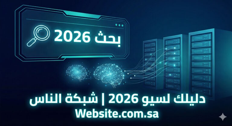 دليلك الشامل لاستخدام DeepSeek و Gemini في تحسين سيو موقعك الثورة الجديدة استراتيجية الذكاء الهجين